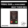 Beat Their Men - Single, 2016