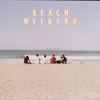 Beach Weekend - Single