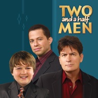 Télécharger Two and a Half Men, Season 6 Episode 5