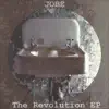 The Revolution EP album lyrics, reviews, download