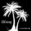 Love Affair - Single