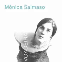 Voadeira - Monica Salmaso