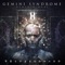 Anonymous - Gemini Syndrome lyrics