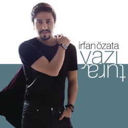 İrfan Özata - Meşrep