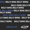 Dilly Ding Dilly Dong - Single album lyrics, reviews, download