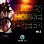 Beds House Nu-Dep, Vol. 2 artwork