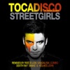 Streetgirls (feat. Meral Al-Mer) [Remixes] - EP