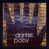 Dantze, Baby II artwork