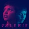 No Killer - Valerie lyrics