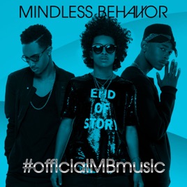 Mindless Behavior Mrs Right Instrumental Mp3 Download