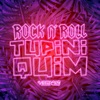 Rock N' Roll Tupiniquim - EP