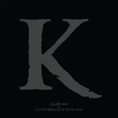 La Petite Mort or a Conversation with God by King 810 album reviews, ratings, credits