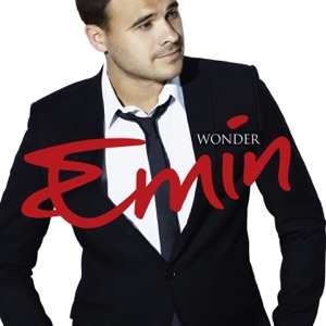 EMIN Falling