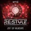 Stream & download Unit of Measure - Single