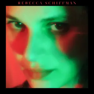 descargar álbum Download Rebecca Schiffman - Rebecca Schiffman album