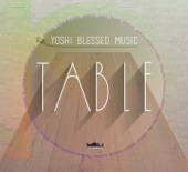 YOSHI BLESSED MUSIC - Ceaseless Light / Ken Matsuda