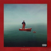 Lil Yachty - One Night