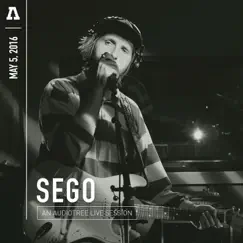 Sego on Audiotree Live - EP by Sego album reviews, ratings, credits