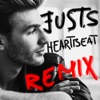 Heartbeat (Rezarin Remix) - Single