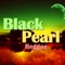 Black Pearl artwork