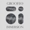 Come With Me - Groofeo lyrics