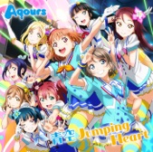 Aozora Jumping Heart - Single