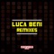 This House (Luca Beni Remix) - Davide Inglese lyrics