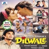 A. R. Rahman & Udit Narayan - Mouka Milenga to Hum (With Jhankar Beats)
