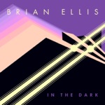 Brian Ellis - Digital Love