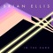 Banana Seat - Brian Ellis lyrics