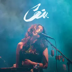 Céu Live - Céu