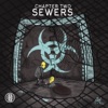 Sewers - EP
