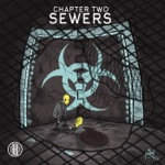 Sewers (Mikael Jonasson Remix)