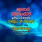 Samanala Kumari - Sunflower lyrics