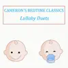 Lullaby Duets album lyrics, reviews, download