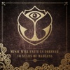 Energy 52 - Café del Mar (Michael Woods Remix)