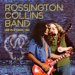 Rossington Collins Band - Three Times As Bad (Remastered)