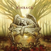 Pinback - Good to Sea