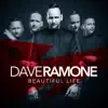 Beautiful Life - Single album lyrics, reviews, download