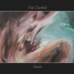 Rob Clearfield - Narcissa