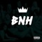 Brand New Hoes - King Chip lyrics