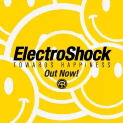 Towards Happiness - Single - Electroshock Towards Happiness - Single - Electroshock