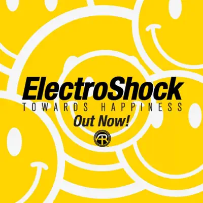 Towards Happiness - Single - Electroshock