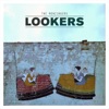 Lookers - Single
