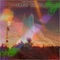 Otro Rock & Roll - Hojas Secas lyrics