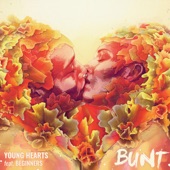 Young Hearts (feat. Beginners) artwork