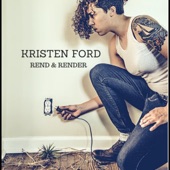 Kristen Ford - Flames