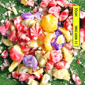 春が好き??~What The Spring - Single