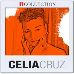 iCollection - Celia Cruz