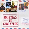 Mornas de Cabo Verde